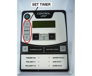 Step 2 image