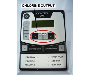 Step 3 image