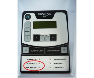 Step 8 image