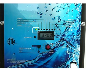 Step 6 image