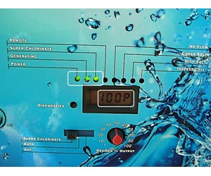 Step 8 image