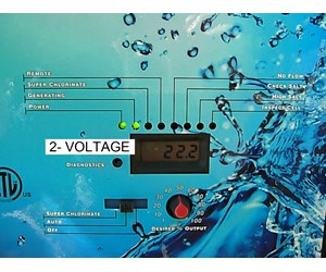 Step 17 image