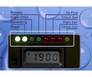 Step 22 image
