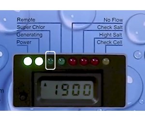 Step 25 image