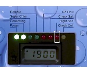Step 29 image