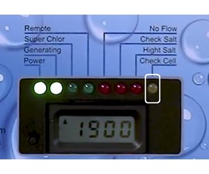 Step 30 image