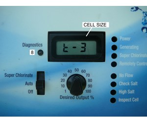 Step 9 image