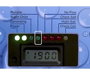 Step 26 image