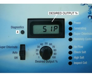Step 5 image