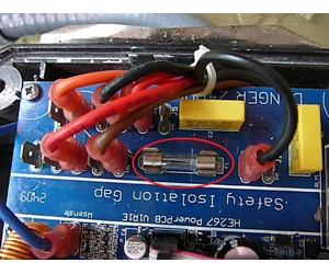 Step 7 image
