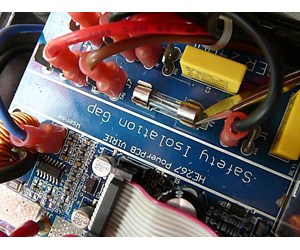 Step 8 image