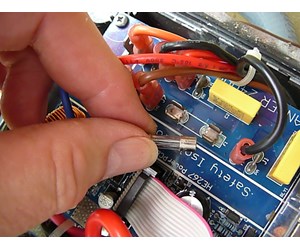 Step 9 image