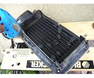 Step 10 image
