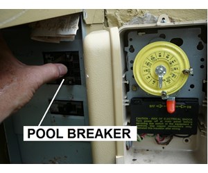 Step 2 image