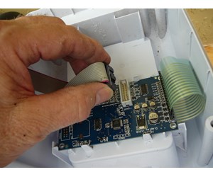 Step 7 image