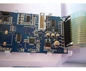 Step 8 image