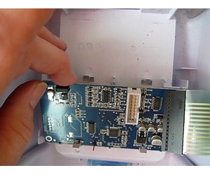 Step 11 image