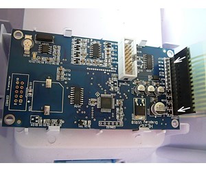 Step 12 image