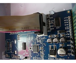 Step 13 image