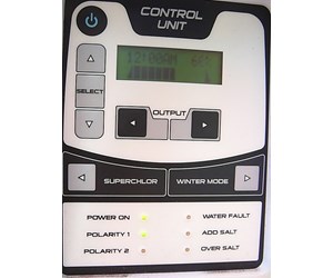 Step 16 image