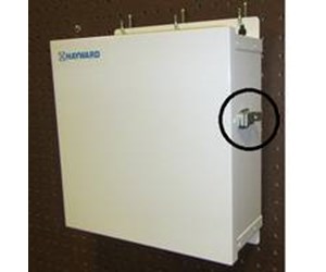 Step 2 image