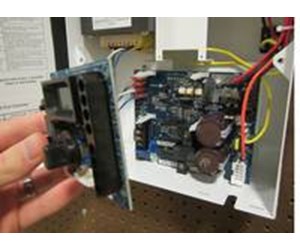 Step 5 image
