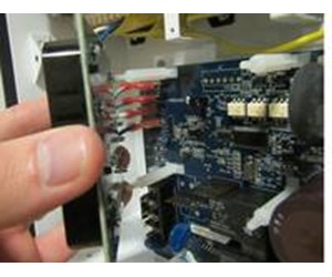 Step 6 image