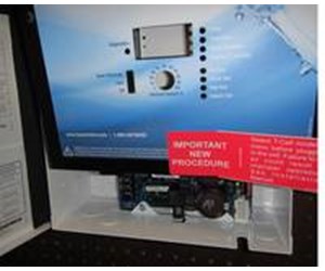 Step 7 image