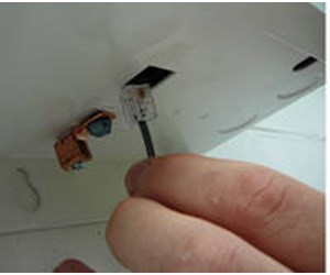 Step 2 image
