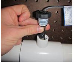 Step 4 image