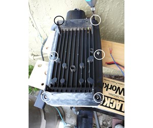Step 5 image