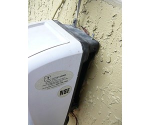 Step 11 image