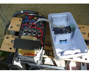 Step 6 image