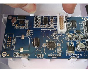 Step 9 image