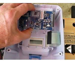 Step 10 image