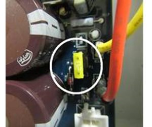 Step 5 image