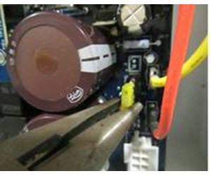 Step 6 image