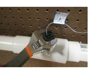 Step 5 image