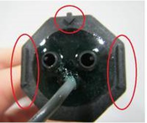 Step 6 image