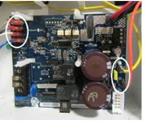 Step 6 image