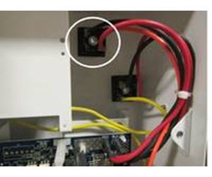 Step 7 image