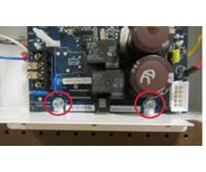 Step 8 image