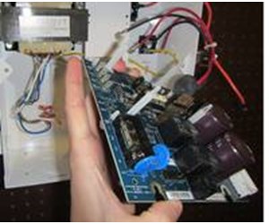 Step 9 image