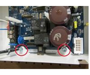 Step 11 image