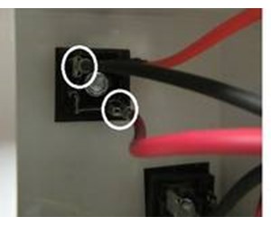 Step 12 image