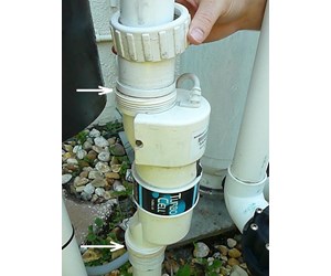Step 3 image