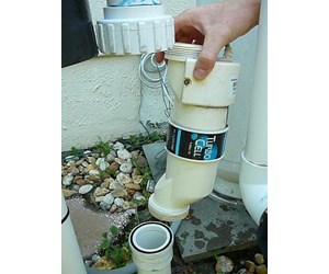 Step 4 image