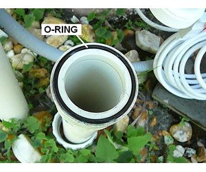 Step 6 image