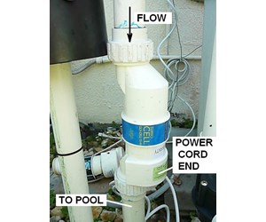 Step 7 image