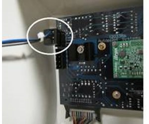 Step 4 image